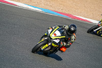 enduro-digital-images;event-digital-images;eventdigitalimages;mallory-park;mallory-park-photographs;mallory-park-trackday;mallory-park-trackday-photographs;no-limits-trackdays;peter-wileman-photography;racing-digital-images;trackday-digital-images;trackday-photos